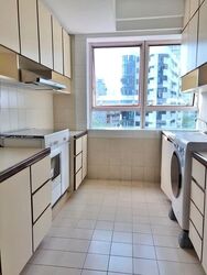 River Valley Road (D9), Apartment #545248971
